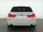 BMW 5, 2018