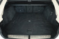 BMW 5, 2018