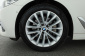 BMW 5, 2018
