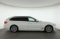 BMW 5, 2018
