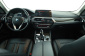 BMW 5, 2018