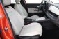 Fiat 600, 2025