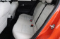 Fiat 600, 2025