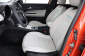 Fiat 600, 2025