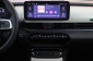 Fiat 600, 2025