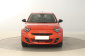 Fiat 600, 2025