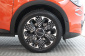 Fiat 600, 2025