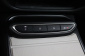 Fiat 600, 2025