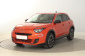 Fiat 600, 2025