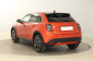 Fiat 600, 2025