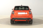 Fiat 600, 2025