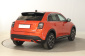 Fiat 600, 2025