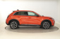 Fiat 600, 2025