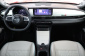 Fiat 600, 2025