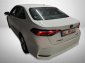 Toyota Corolla, 2021