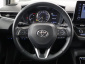 Toyota Corolla, 2021