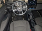 Toyota Corolla, 2021