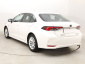Toyota Corolla, 2021