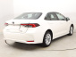 Toyota Corolla, 2021