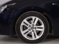 Toyota Corolla, 2023