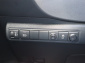 Toyota Corolla, 2023