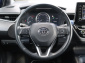Toyota Corolla, 2023