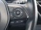 Toyota Corolla, 2023
