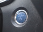 Toyota Corolla, 2023