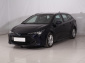 Toyota Corolla, 2023