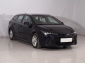 Toyota Corolla, 2023