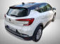 Renault Captur, 2022