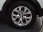 Renault Captur, 2022