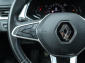 Renault Captur, 2022