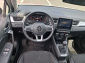 Renault Captur, 2022
