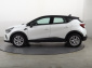 Renault Captur, 2022