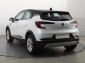 Renault Captur, 2022