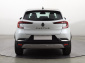 Renault Captur, 2022