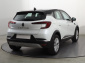 Renault Captur, 2022