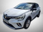 Renault Captur, 2022