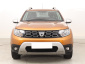 Dacia Duster, 2021