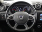 Dacia Duster, 2021