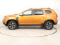 Dacia Duster, 2021
