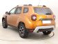 Dacia Duster, 2021