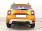 Dacia Duster, 2021