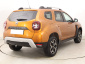 Dacia Duster, 2021