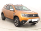 Dacia Duster, 2021