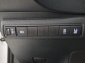 Toyota Corolla, 2021