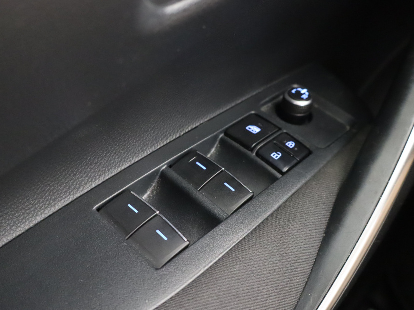 Toyota Corolla, 2021