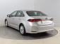 Toyota Corolla, 2021
