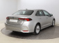 Toyota Corolla, 2021